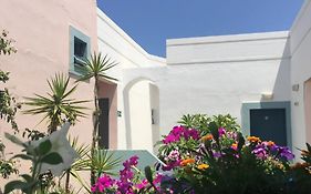 Hotel Kleopatra